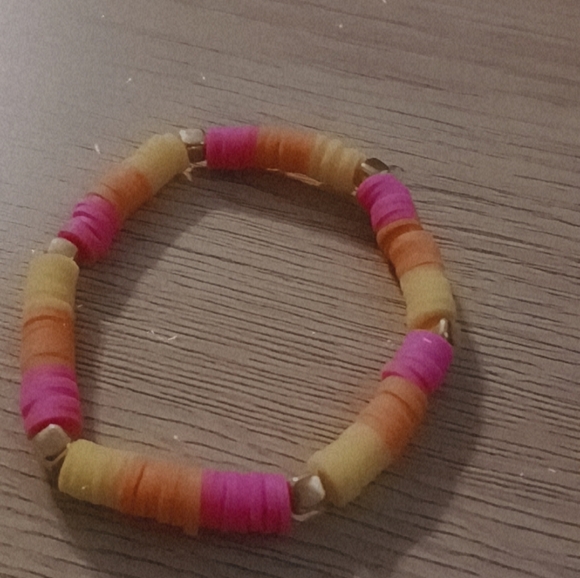 Braclet - Picture 3 of 4